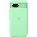 Google Pixel 8a Deksel GA05491-WW - Aloe