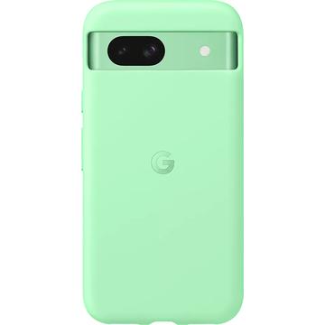 Google Pixel 8a Deksel GA05491-WW - Aloe