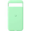 Google Pixel 8a Deksel GA05491-WW - Aloe