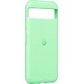 Google Pixel 8a Deksel GA05491-WW - Aloe