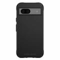 Google Pixel 8a Case-Mate Tough Deksel