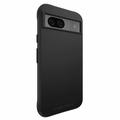 Google Pixel 8a Case-Mate Tough Deksel