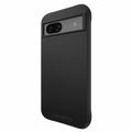 Google Pixel 8a Case-Mate Tough Deksel