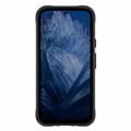 Google Pixel 8a Case-Mate Tough Deksel