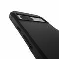 Google Pixel 8a Case-Mate Tough Deksel