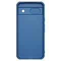 Google Pixel 8a Nillkin CamShield Pro Hybrid-deksel