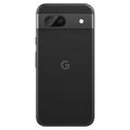 Google Pixel 8a Spigen Glas.tR Ez Fit Optik kameralinsebeskytter - klar