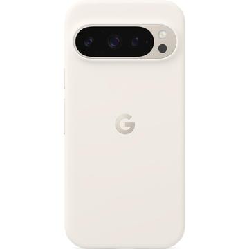 Google Pixel 9/9 Pro-deksel GA05651