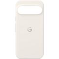 Google Pixel 9/9 Pro-deksel GA05651