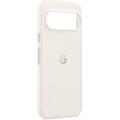 Google Pixel 9/9 Pro-deksel GA05651