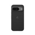 Google Pixel 9/9 Pro-deksel GA05650-WW