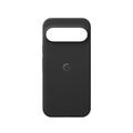 Google Pixel 9/9 Pro-deksel GA05650-WW - Obsidian