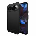 Google Pixel 9/9 Pro Case-Mate Tough Deksel