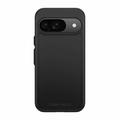 Google Pixel 9/9 Pro Case-Mate Tough Deksel - Svart