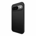 Google Pixel 9/9 Pro Case-Mate Tough Deksel - Svart