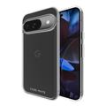 Google Pixel 9/9 Pro Case-Mate Tough Deksel