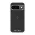 Google Pixel 9/9 Pro Case-Mate Tough Deksel