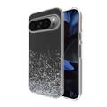 Google Pixel 9/9 Pro Case-Mate Twinkle Ombre Deksel - Disco