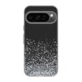 Google Pixel 9/9 Pro Case-Mate Twinkle Ombre Deksel - Disco