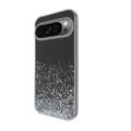 Google Pixel 9/9 Pro Case-Mate Twinkle Ombre Deksel - Disco