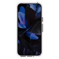 Google Pixel 9/9 Pro Case-Mate Twinkle Ombre Deksel - Disco