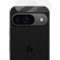 Google Pixel 9 Imak HD Kamera Linse Beskytter - 2 Stk.