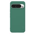 Google Pixel 9/9 Pro Nillkin Super Frosted Shield Pro Hybrid-deksel