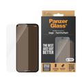 Google Pixel 9/9 Pro PanzerGlass Ultra-Wide Fit Skjermbeskyttere Panzerglass - 9H