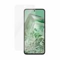 Google Pixel 9/9 Pro PanzerGlass Ultra-Wide Fit Skjermbeskyttere Panzerglass - 9H