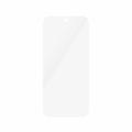 Google Pixel 9/9 Pro PanzerGlass Ultra-Wide Fit Skjermbeskyttere Panzerglass - 9H