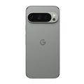 Google Pixel 9 Pro - 256 GB - Hazel