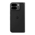 Google Pixel 9 Pro Fold - 256GB - Obsidian