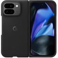 Google Pixel 9 Pro Fold-deksel GA05513-WW - Obsidian