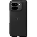 Google Pixel 9 Pro Fold-deksel GA05513-WW - Obsidian