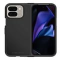 Google Pixel 9 Pro Fold Case-Mate Tough Deksel