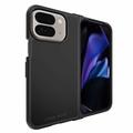 Google Pixel 9 Pro Fold Case-Mate Tough Deksel