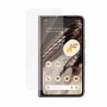 Google Pixel 9 Pro Fold PanzerGlass Ultra-Wide Fit Skjermbeskyttere Panzerglass - 9H