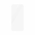 Google Pixel 9 Pro Fold PanzerGlass Ultra-Wide Fit Skjermbeskyttere Panzerglass - 9H