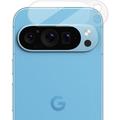 Google Pixel 9 Pro Imak HD Kamera Linse Beskytter - 2 Stk.