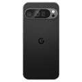 Google Pixel 9 Pro Spigen Glas.tR Ez Fit Optik kameralinsebeskytter - 2 Stk. - klar