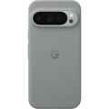 Google Pixel 9/9 Pro-deksel GA05652