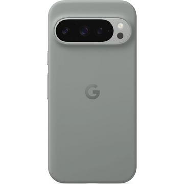 Google Pixel 9/9 Pro-deksel GA05652