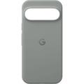 Google Pixel 9/9 Pro-deksel GA05652