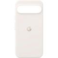 Google Pixel 9 Pro XL-deksel GA05657 - Beige