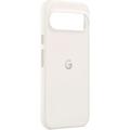 Google Pixel 9 Pro XL-deksel GA05657 - Beige