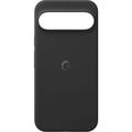 Google Pixel 9 Pro XL-deksel GA05656 - Obsidian