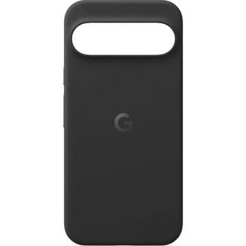 Google Pixel 9 Pro XL-deksel GA05656 - Obsidian