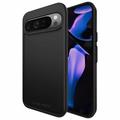 Google Pixel 9 Pro XL Case-Mate Tough Deksel