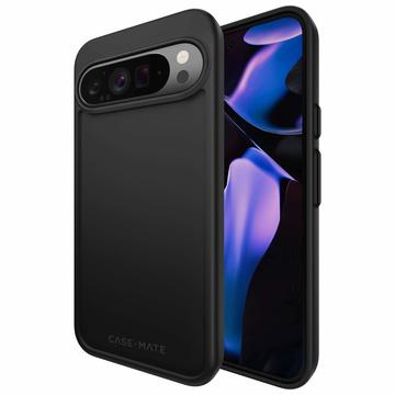 Google Pixel 9 Pro XL Case-Mate Tough Deksel