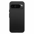 Google Pixel 9 Pro XL Case-Mate Tough Deksel